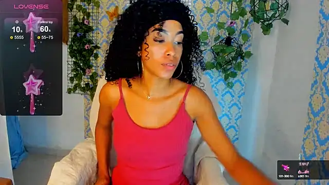 Snapshot of sasha_fox00 chatting on 01/08/25, 08:29 sasha fox00 online show from 01/08/25, 08:29