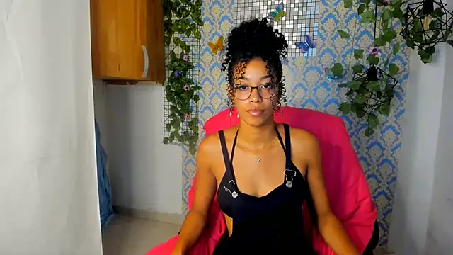 Snapshot of sasha_fox00 chatting on 01/11/25, 05:51 sasha fox00 online show from 01/11/25, 05:51