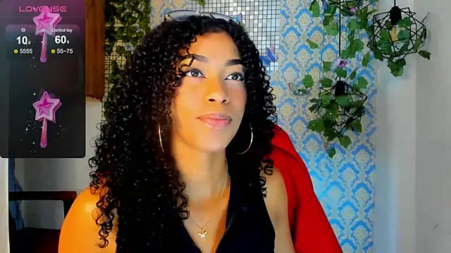 Snapshot of sasha_fox00 chatting on 01/16/25, 06:27 sasha fox00 online show from 01/16/25, 06:27