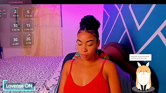 Snapshot of sasha_fox00 chatting on 09/12/25, 04:23 sasha fox00 online show from 09/12/25, 04:23