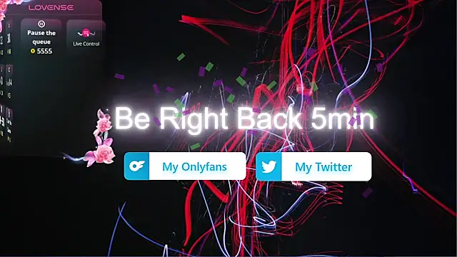 Snapshot of sasha_fox00 chatting on 10/20/25, 03:07 sasha fox00 online show from 10/20/25, 03:07