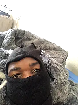 kinglorad online show from 10/28/25, 11:36