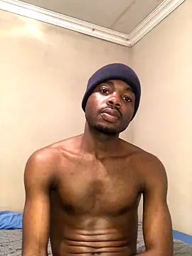 kinglorad online show from 12/15/25, 11:42