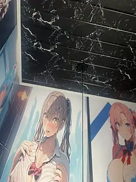 Thyana LS online show from 01/15/25, 01:09