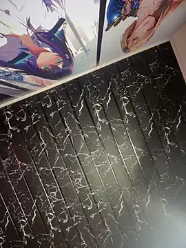 Thyana LS online show from 01/25/25, 01:08