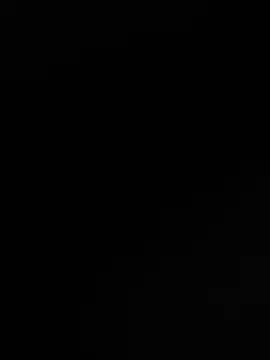 Thyana LS online show from 03/11/25, 01:23