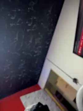 Thyana LS online show from 11/09/25, 01:20