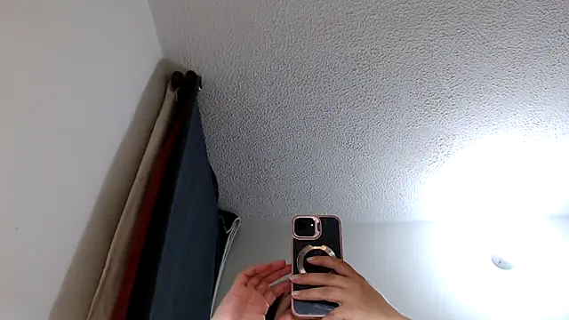 EmmyHorny  online show from 03/11/26, 01:55