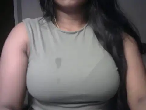 telugu99ramya online show from 10/02/25, 03:41