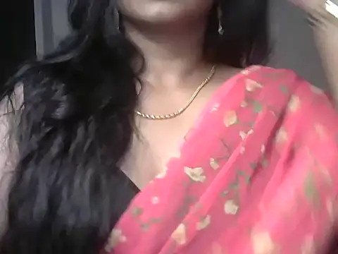 telugu99ramya online show from 10/23/25, 10:19