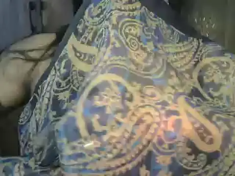 telugu99ramya online show from 02/19/26, 04:41