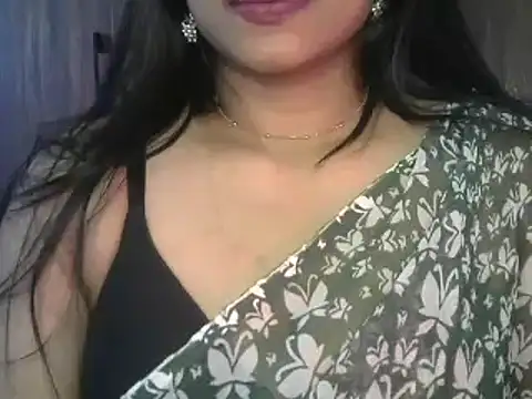 telugu99ramya online show from 02/20/26, 06:48