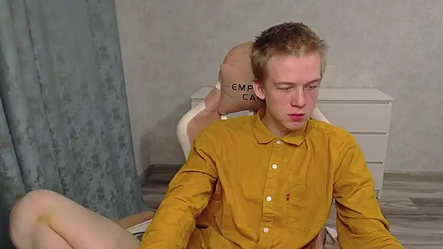 sweetserenity5 online show from 01/09/25, 02:51