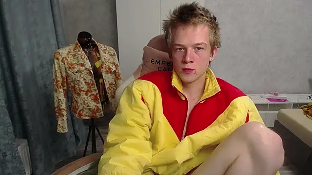 sweetserenity5 online show from 02/14/25, 11:42