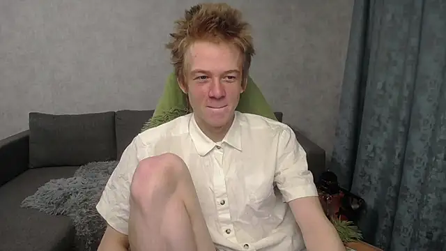 sweetserenity5 online show from 02/25/25, 12:58