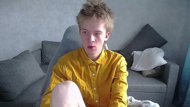 sweetserenity5 online show from 03/21/25, 08:28