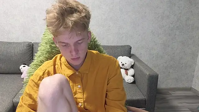 sweetserenity5 online show from 09/13/25, 03:45