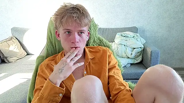 sweetserenity5 online show from 09/26/25, 10:19