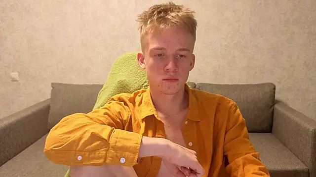 sweetserenity5 online show from 11/21/25, 02:27