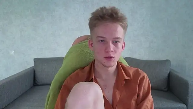 sweetserenity5 online show from 11/30/25, 09:02