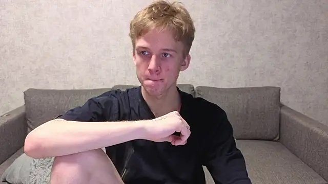 sweetserenity5 online show from 01/17/26, 01:38