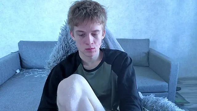 sweetserenity5 online show from 02/02/26, 07:29