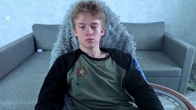 sweetserenity5 online show from 02/08/26, 07:34