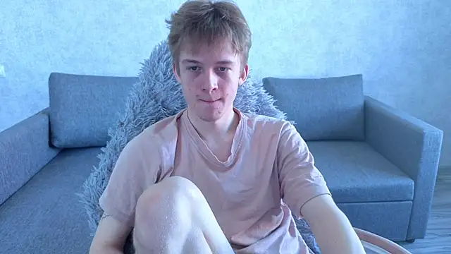 sweetserenity5 online show from 02/13/26, 06:53