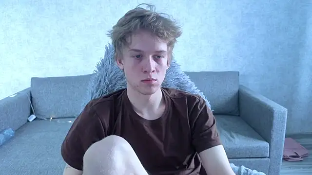 sweetserenity5 online show from 03/13/26, 07:59