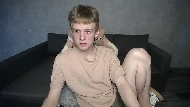 sweetserenity5 online show from 03/20/26, 12:21