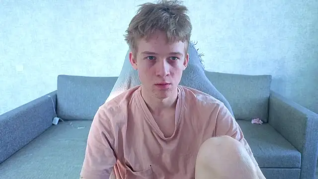 sweetserenity5 online show from 03/21/26, 09:14