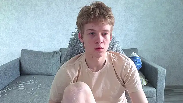 sweetserenity5 online show from 04/10/26, 05:34