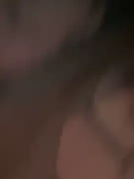 hard macoor12 online show from 03/08/25, 12:52