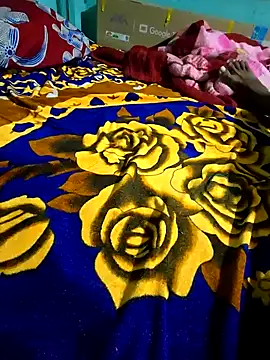 Snapshot of hotbaby_5 chatting on 12/16/24, 09:35 hotbaby 5 online show from 12/16/24, 09:35