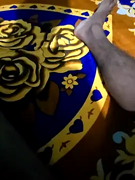 Snapshot of hotbaby_5 chatting on 01/05/25, 03:53 hotbaby 5 online show from 01/05/25, 03:53