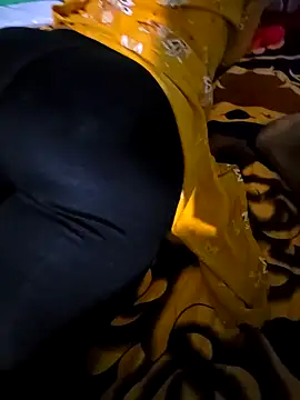 Snapshot of hotbaby_5 chatting on 01/06/25, 08:57 hotbaby 5 online show from 01/06/25, 08:57