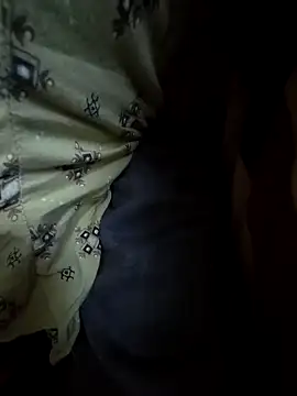 Snapshot of hotbaby_5 chatting on 01/17/25, 10:22 hotbaby 5 online show from 01/17/25, 10:22