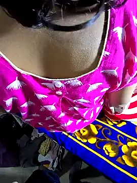 Snapshot of hotbaby_5 chatting on 01/19/25, 02:36 hotbaby 5 online show from 01/19/25, 02:36