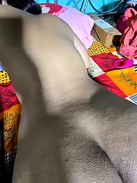 Snapshot of hotbaby_5 chatting on 01/28/25, 05:03 hotbaby 5 online show from 01/28/25, 05:03