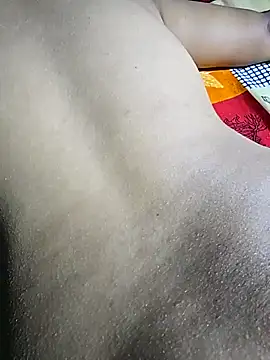 Snapshot of hotbaby_5 chatting on 01/30/25, 09:57 hotbaby 5 online show from 01/30/25, 09:57