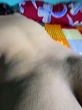 Snapshot of hotbaby_5 chatting on 01/30/25, 04:13 hotbaby 5 online show from 01/30/25, 04:13