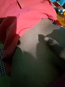 Snapshot of hotbaby_5 chatting on 02/07/25, 09:05 hotbaby 5 online show from 02/07/25, 09:05