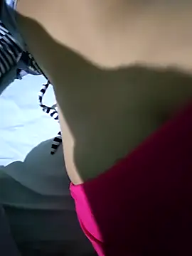 Snapshot of hotbaby_5 chatting on 03/01/25, 12:50 hotbaby 5 online show from 03/01/25, 12:50