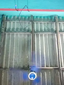 Snapshot of hotbaby_5 chatting on 09/09/25, 11:59 hotbaby 5 online show from 09/09/25, 11:59