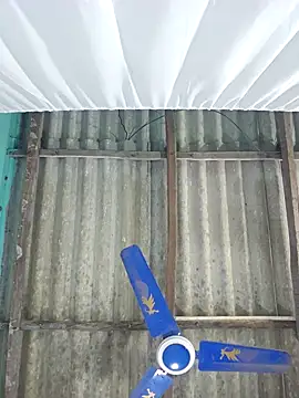 Snapshot of hotbaby_5 chatting on 09/13/25, 11:59 hotbaby 5 online show from 09/13/25, 11:59