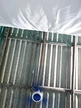 Snapshot of hotbaby_5 chatting on 10/27/25, 10:30 hotbaby 5 online show from 10/27/25, 10:30