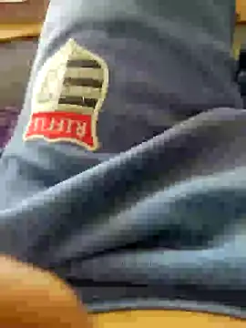 IndianCuckold545 online show from 12/24/24, 07:28