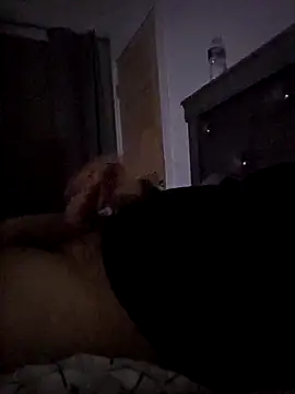 tugabrasil online show from 03/04/26, 05:57