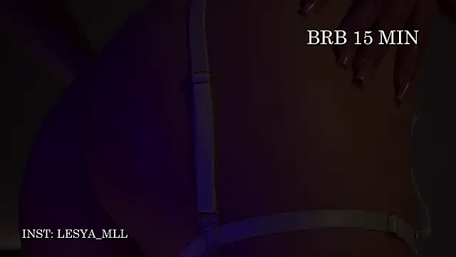 wowmolly online show from 01/16/25, 04:28
