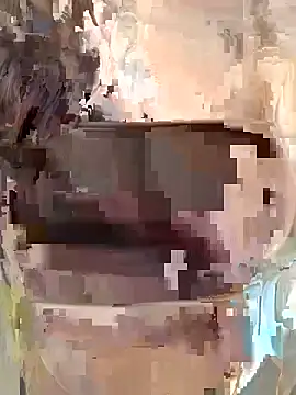 wowmolly online show from 02/09/26, 12:31